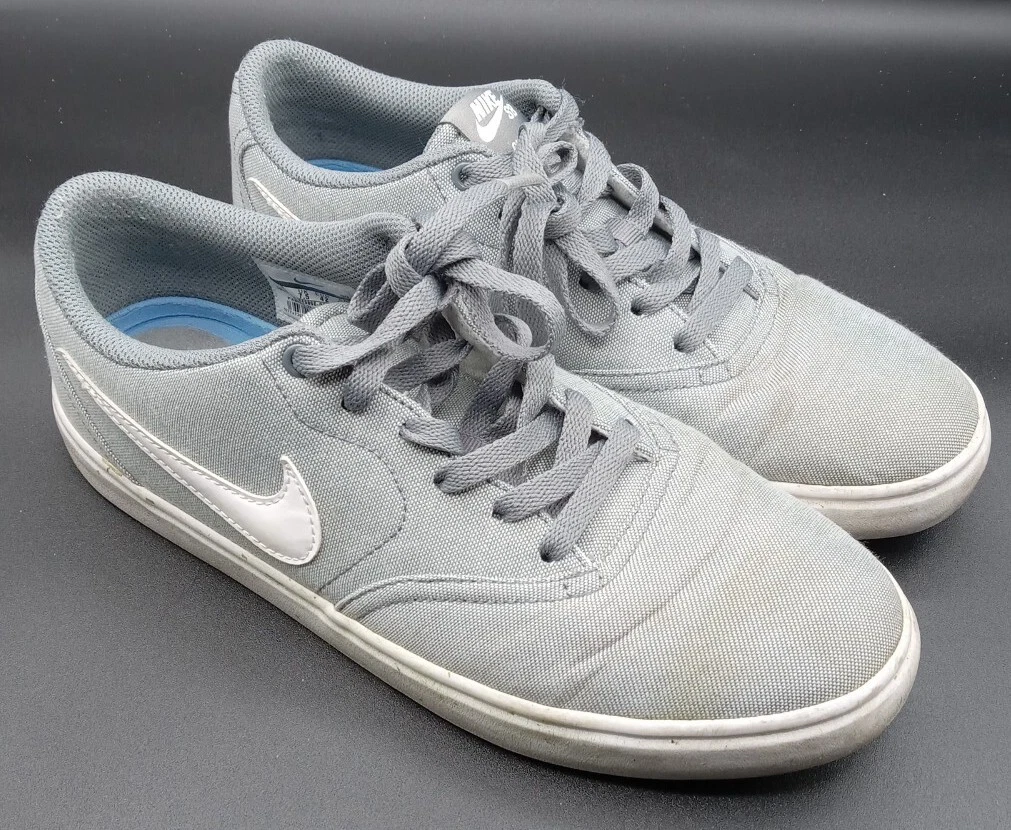 Nike solar best sale cnvs