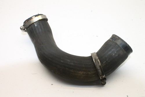 VW SHARAN 7N1, 7N2 2.0 TDI Ladeluftkühlerschlauch 5N0145834G 2.00 20659946