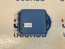 NEW Rechargeable Transmitter Li-ion BATTERY for RADIODETECTION #R903