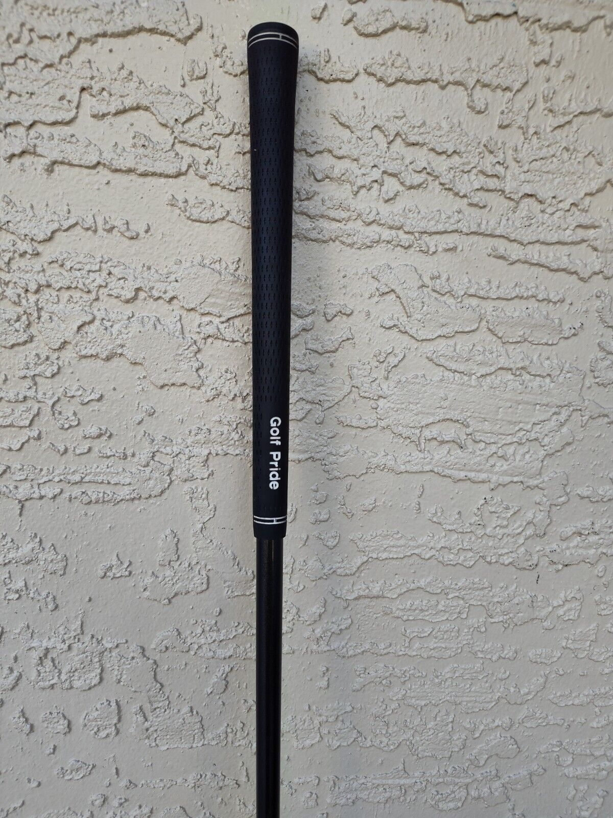 Picture 2 of 7