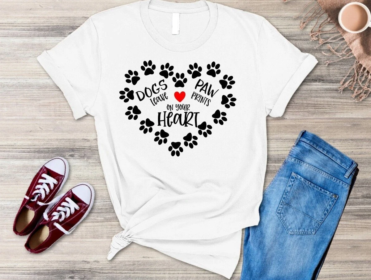Dog t shirts ebay top