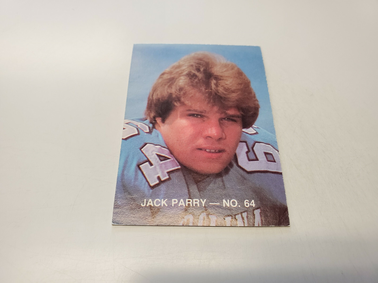 Ebay Item For Sale