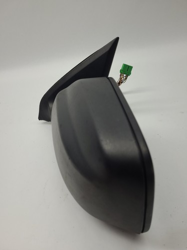 2003,2004,2005,2006 VOLVO XC90 DRIVER SIDE VIEW POWER DOOR MIRROR FACTORY OEM - Imagen 4 de 12