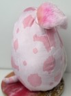 Bild 4 von 6
