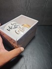 Foto 3 di 5