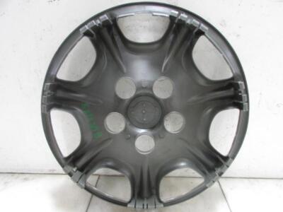 00 01 NISSAN MAXIMA OEM Wheel Cover 7 Spoke Part# 403152Y200 