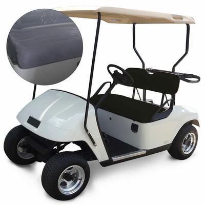 ezgo