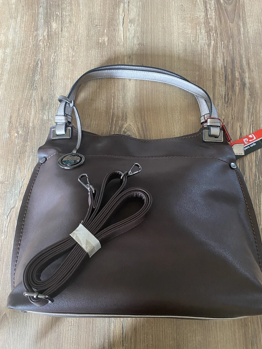 Sac pierre shop cardin