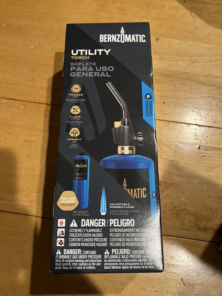 Wk2301 clearance