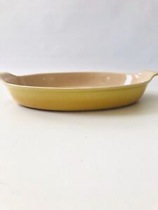 creuset abt ovenware