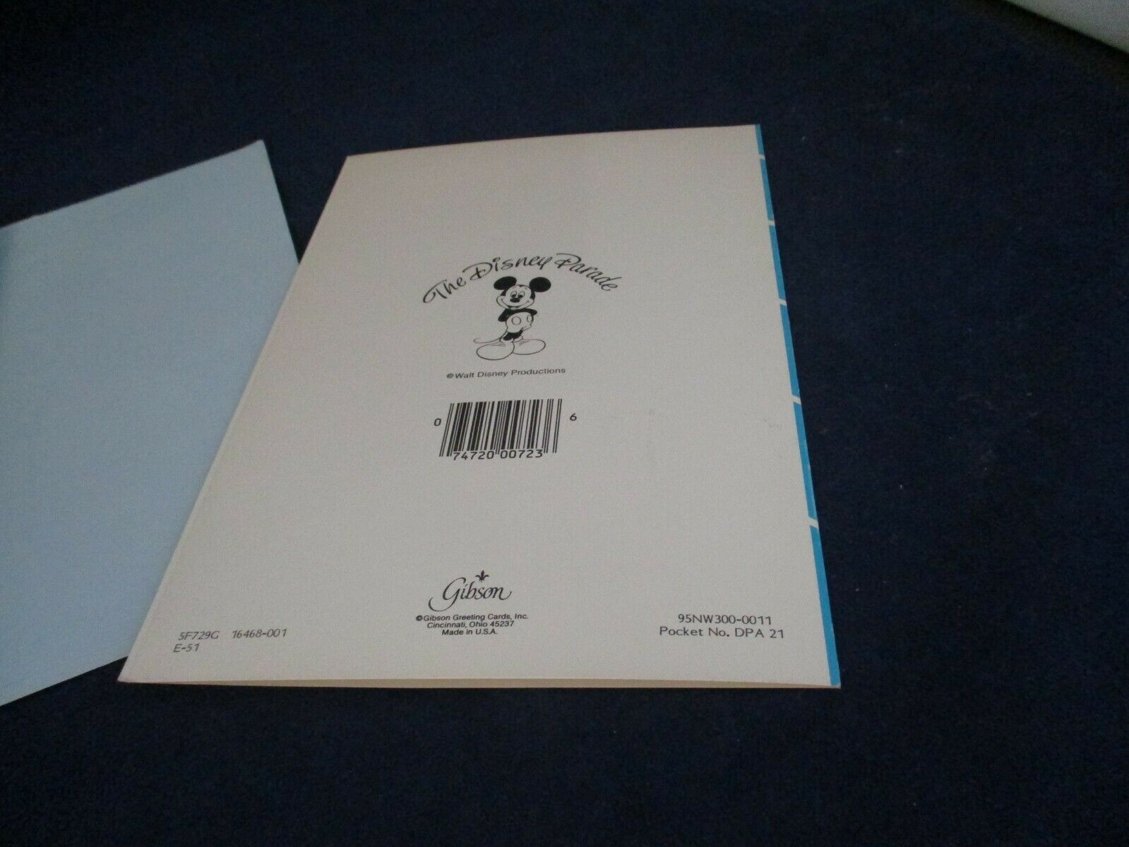 Picture 3 of 4