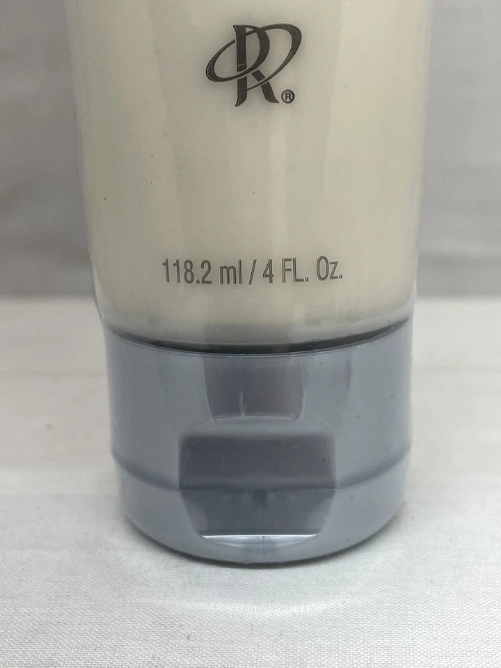 RR/ Principal Secret Reclaim Buffing Exfoliant Argireline 4 oz Sealed - Image 2 of 4