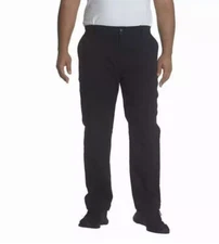 Gerry Men’s Venture Fleece Lined Pants