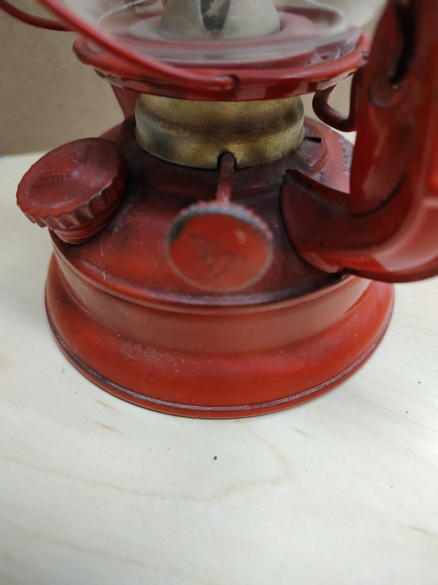 別所ランプ　WINGED WHEEL No 400 s-l400.jpg