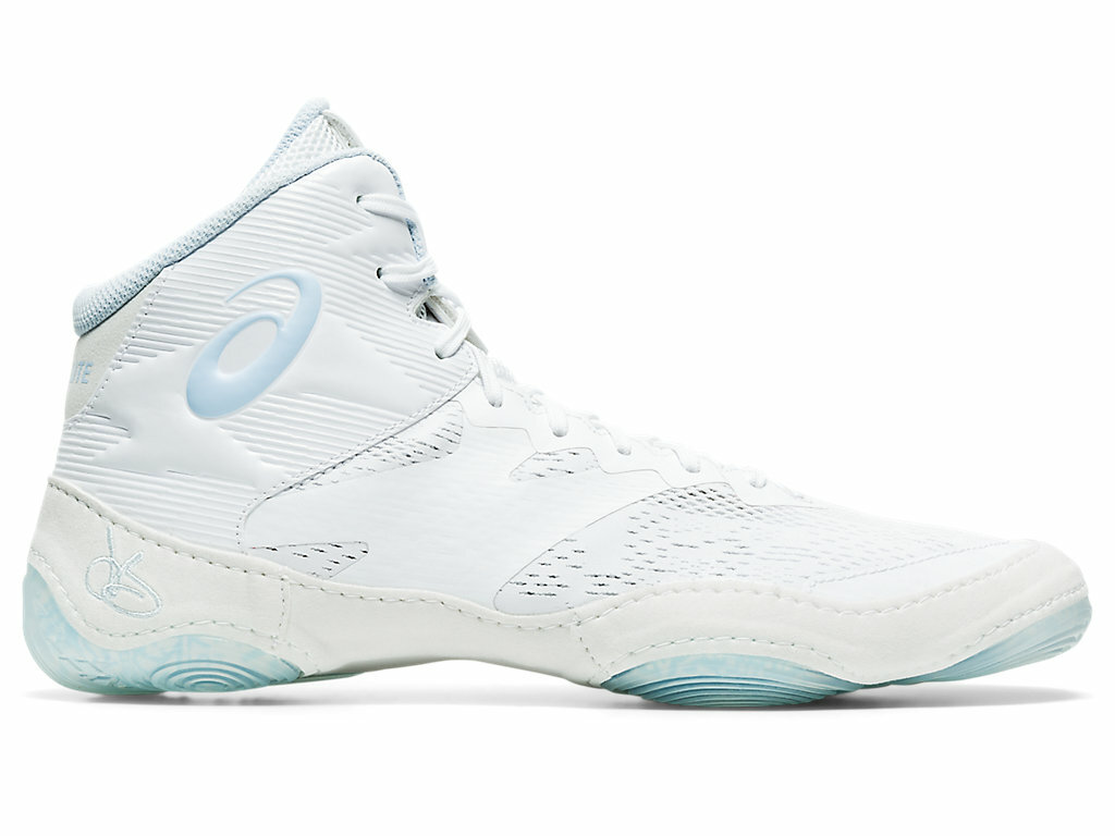 sketchers girls trainers