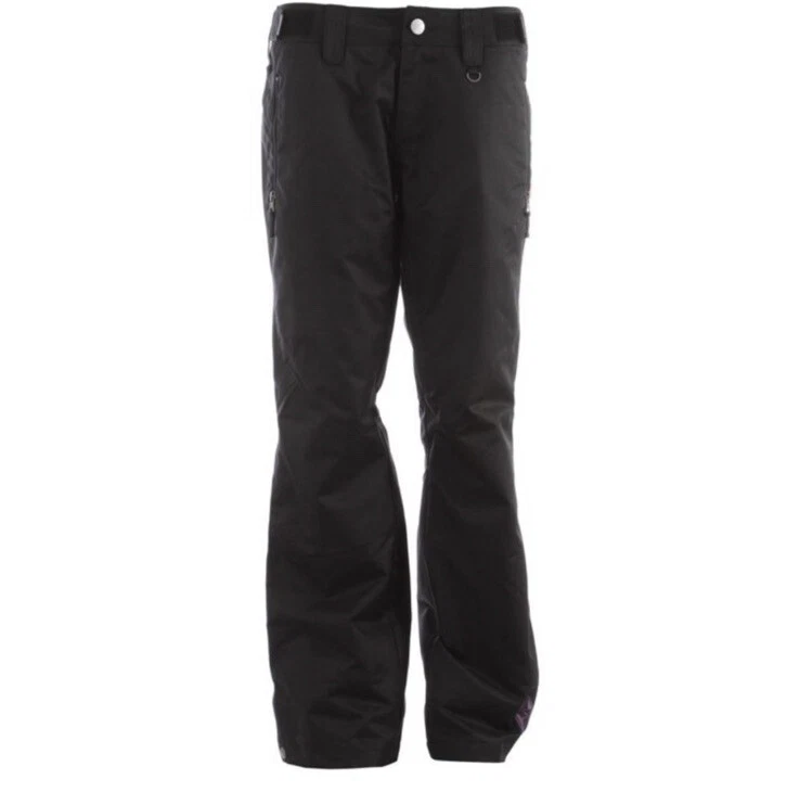 Atmosphere snow best sale pants