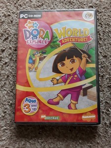 dora carnival adventure 2 free online dora carnival adventure 2 free online