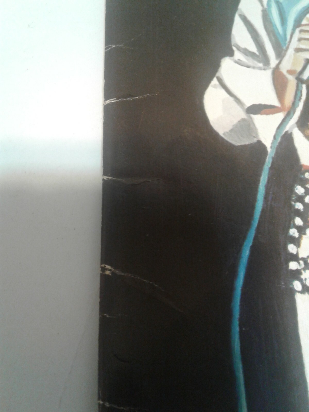 Bild 5 von 5