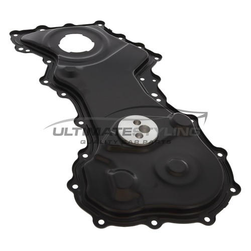 Timing Chain Cover Renault Laguna Mk3 Estate 10/2007-2012 2.0 To Suit 16v Models - Picture 2 of 2