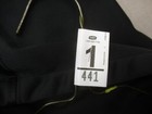 Bild 10 von 10