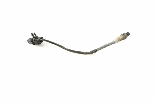 Ford Transit 2.2 TDCi 2012 RHD Lambdasonde CC1A-9Y460-AA 14372501