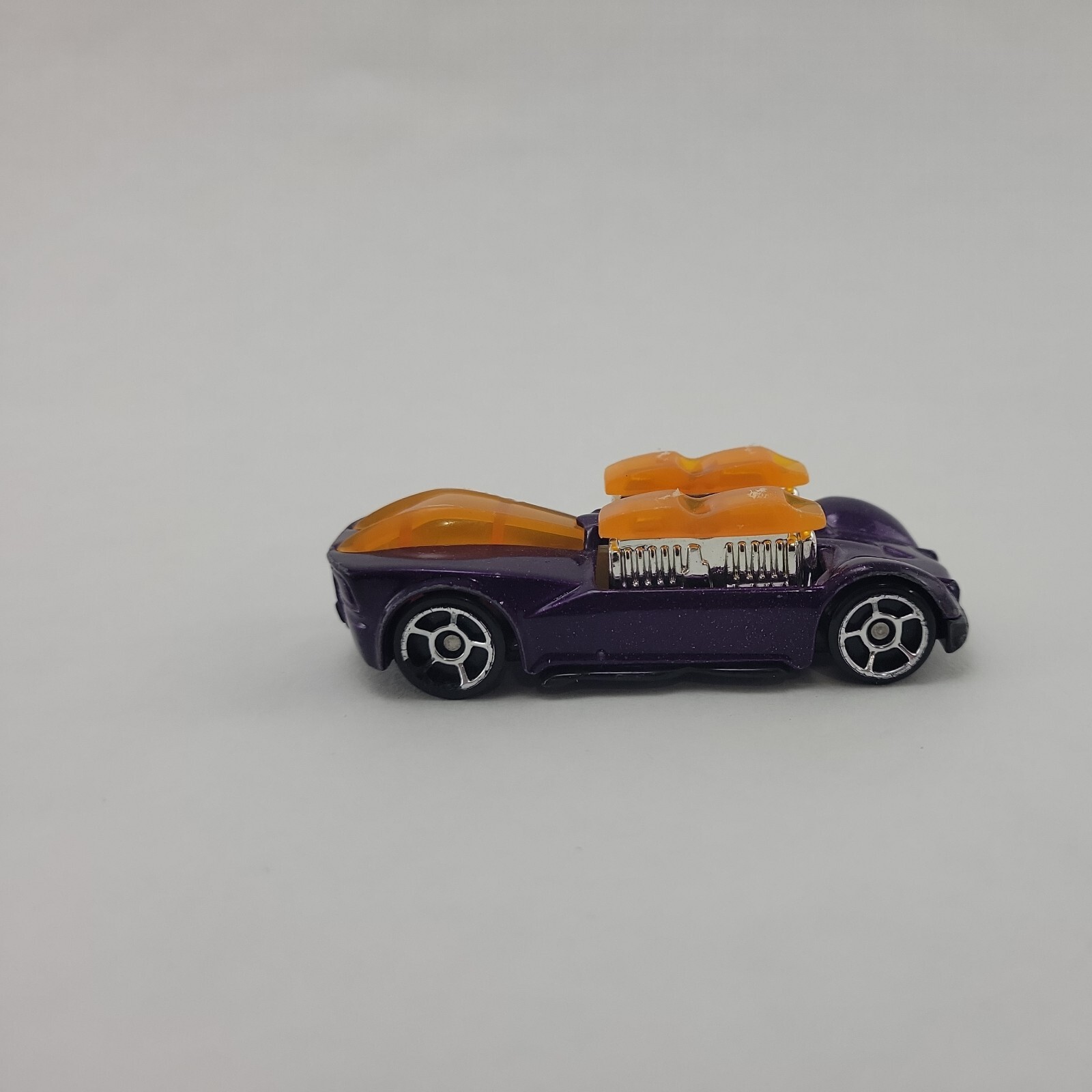 Picture 4 of 7