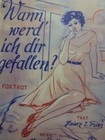 Bild 3 von 4