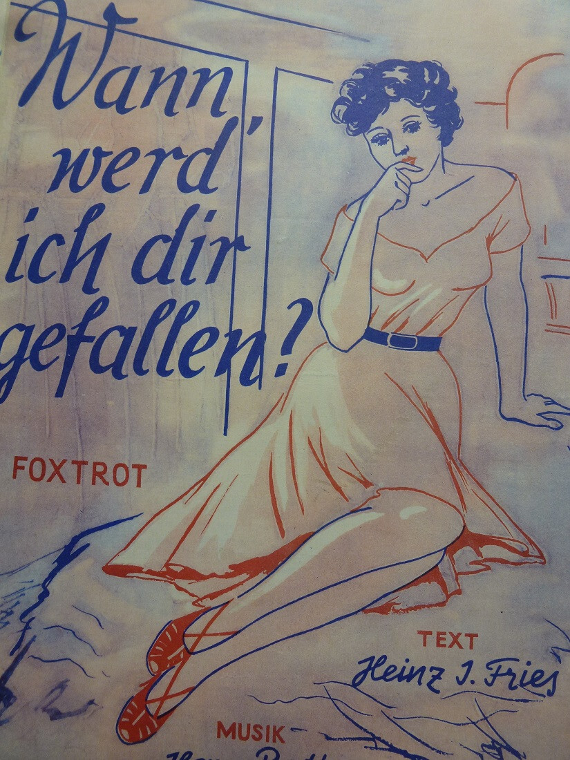 Bild 3 von 4