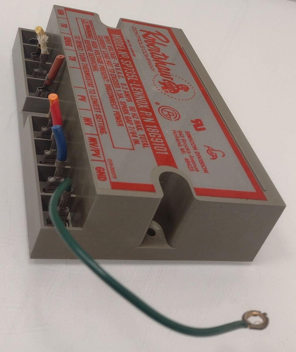 G16Q3-75-7 SP735L 18G9101 018-00079 OEM control board of G16Q3-75-7 SP735L 18G9101 018-00079 OEM control board of