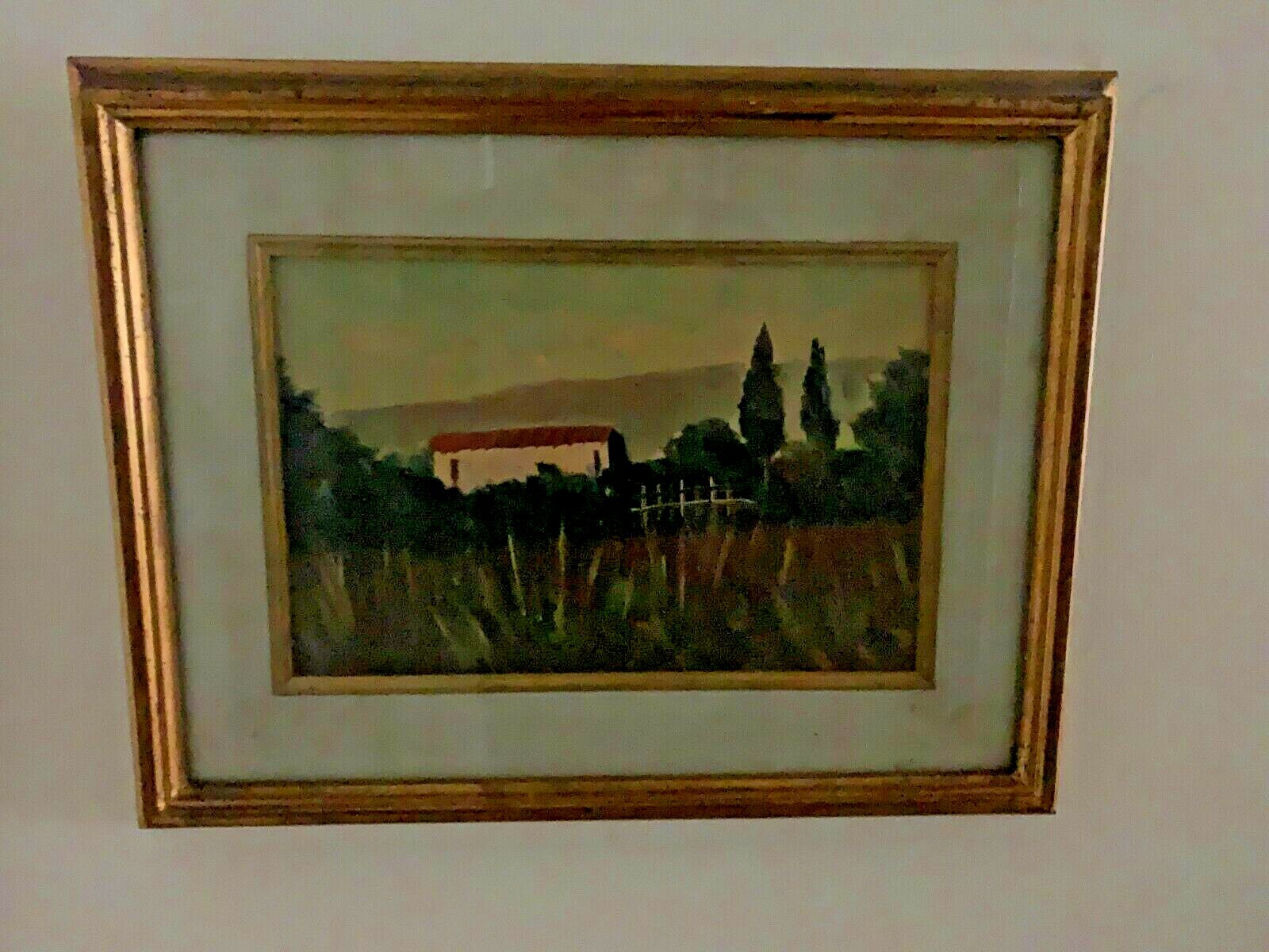 Foto 1 di 8