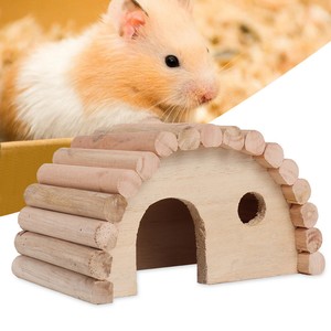 guinea pig accessories ebay