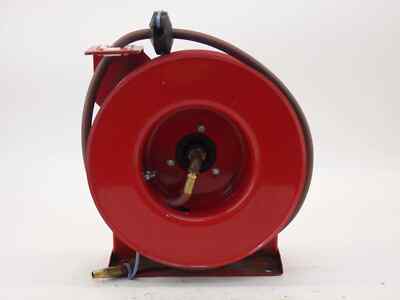 GOOD ON THE REEL 16作品セット Fishing reels designed to perform, and built to last.
