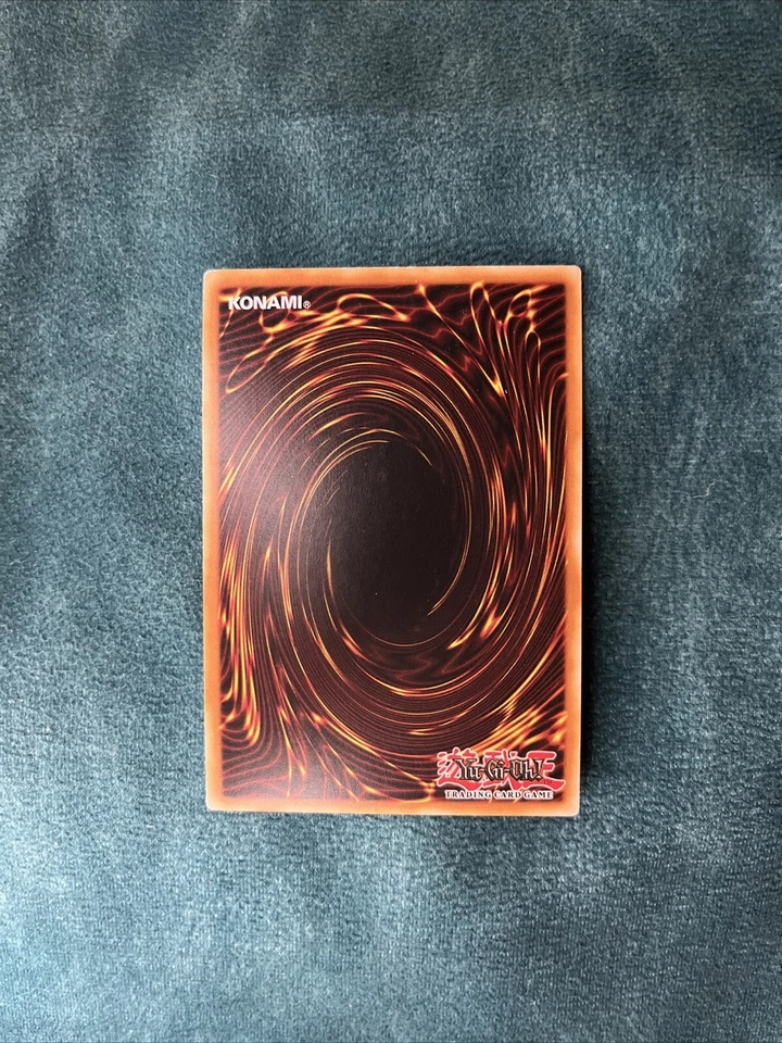 GERMAN Performapal Skullcrobat Joker OP19 Super Rare NM Unlimited YuGiOh YGO - Image 2 of 4