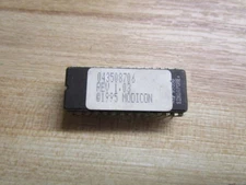 Modicon 043508706 Semiconductor