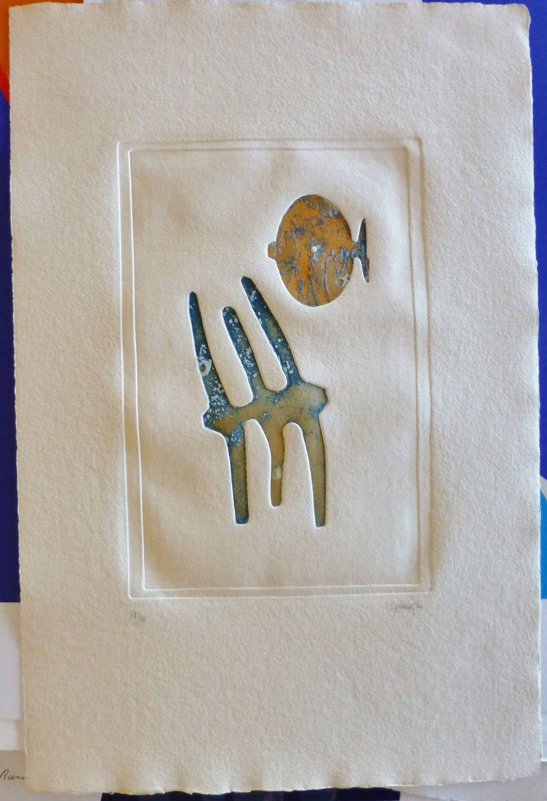 Bild 2 von 4