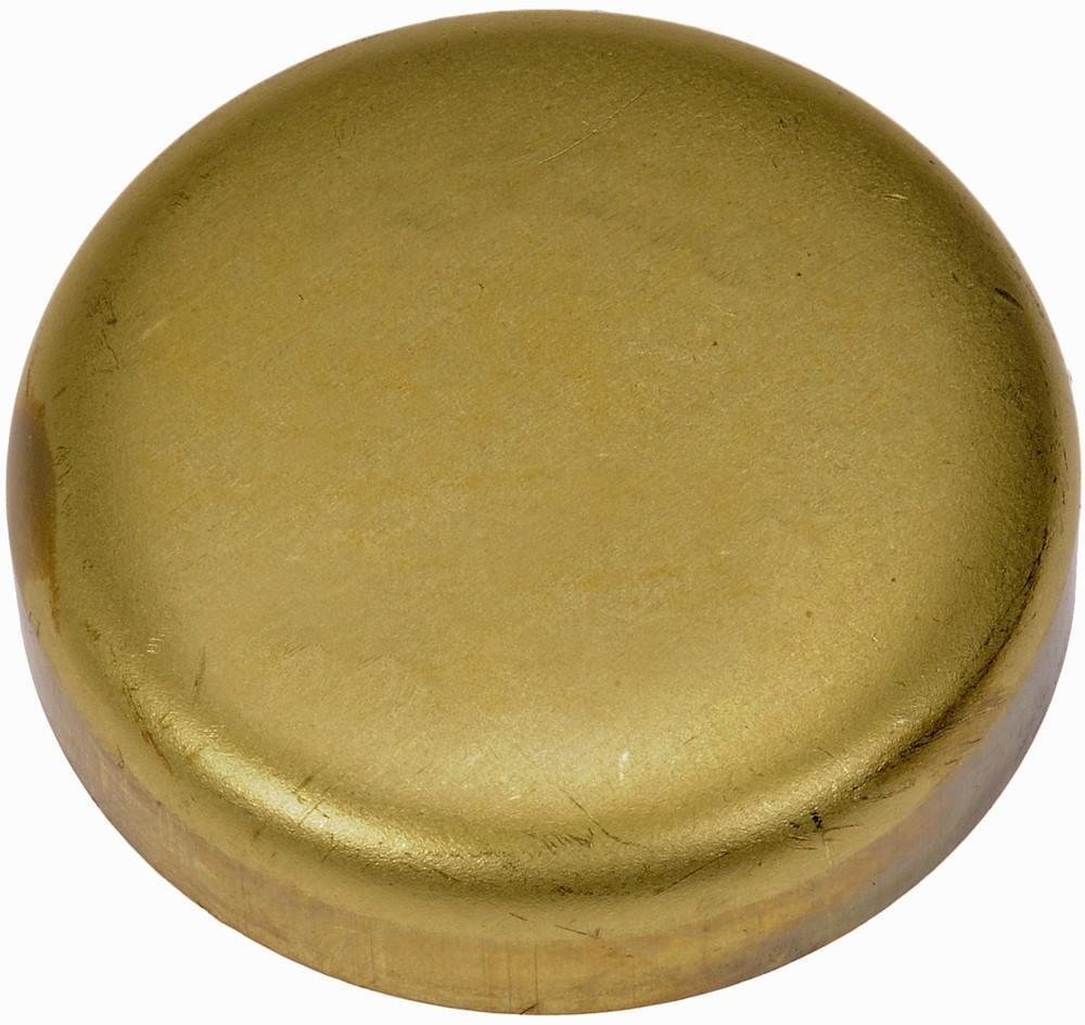 Engine Core Plug-Expansion Plug - Boxed Dorman 565-029 for sale online ...