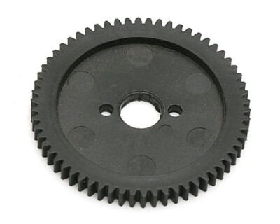 Team Associated Kimbrough Spur Gear 62T 32P ASC7674 