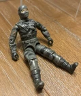 G.I. Joe Firefly 1984 Hasbro Vintage Action Figure Military