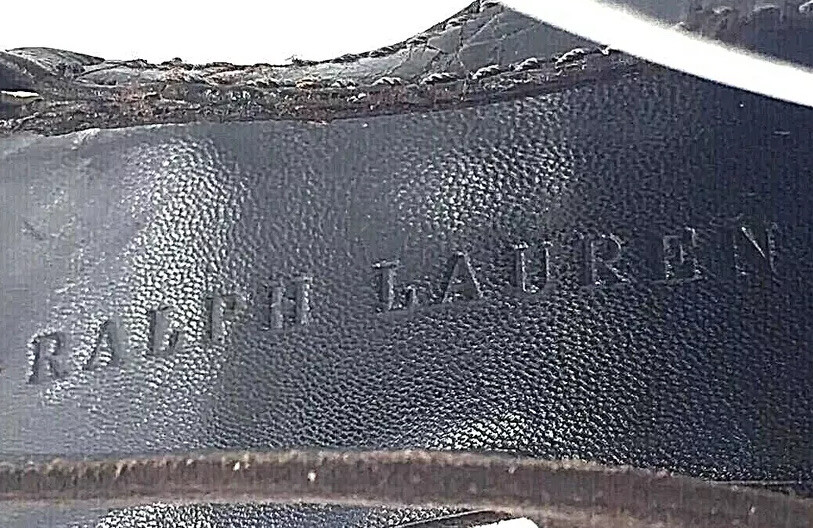 Picture 5 of 11