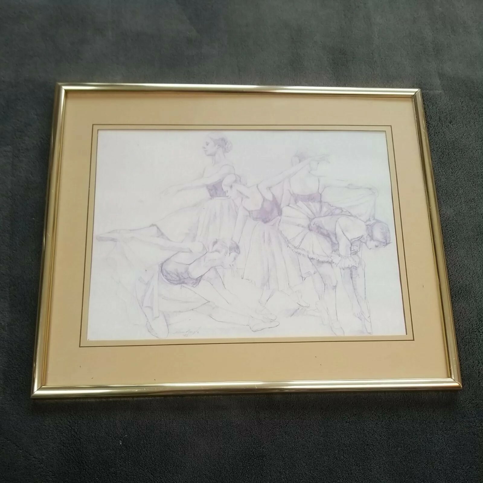 Picture 1 of 12