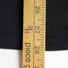 Picture 6 of 7