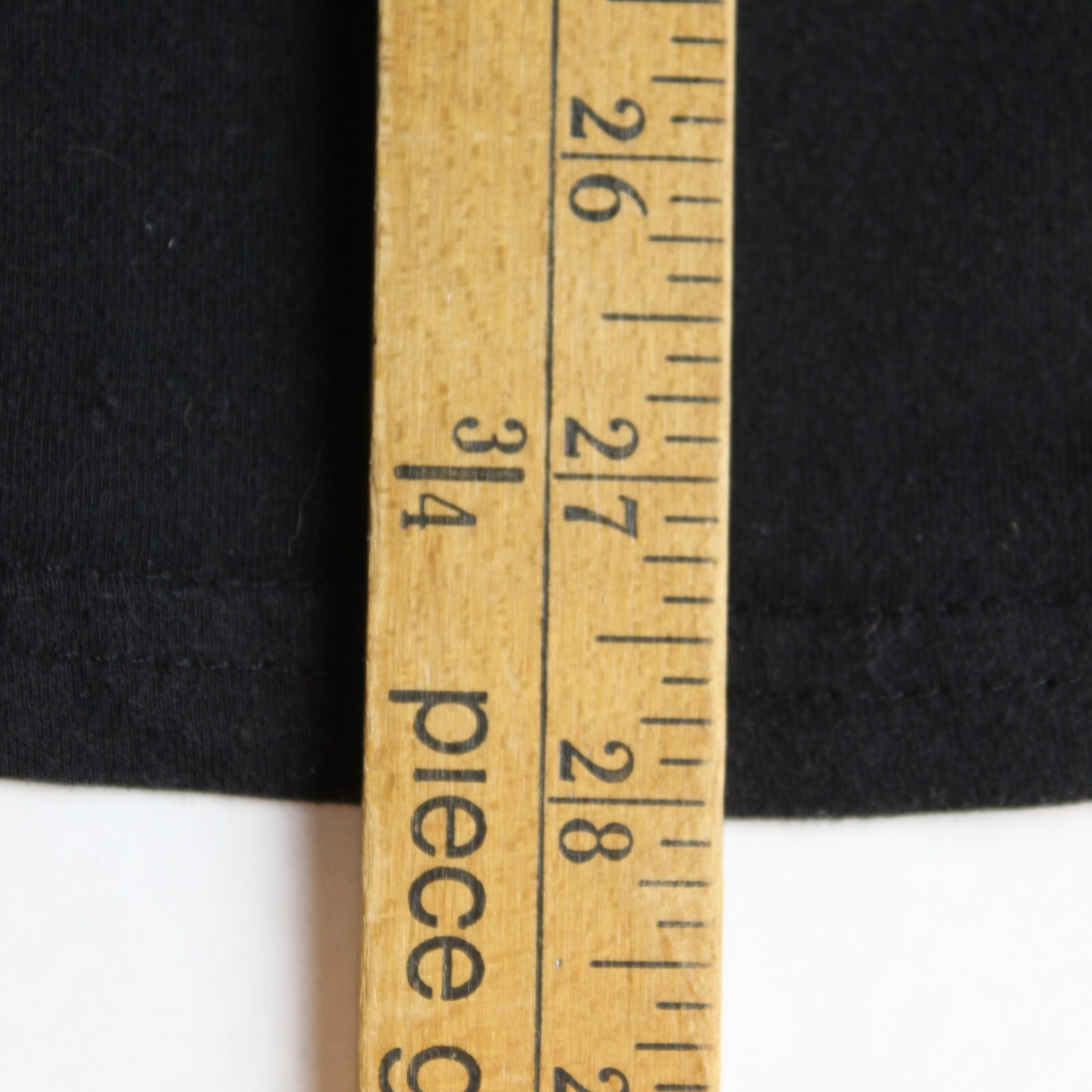 Picture 6 of 7