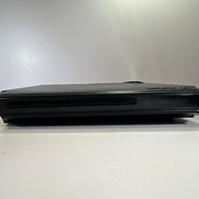 Memorex MVD2016BLKTC DVD/CD Player w/ No Remo...
