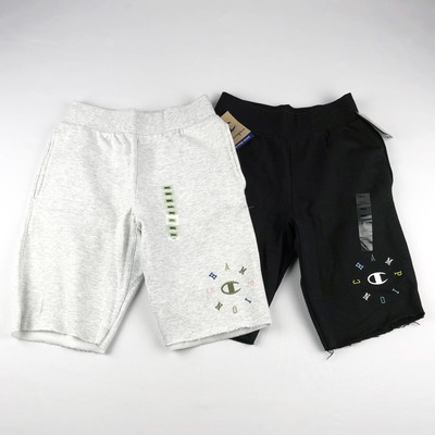 destructed sweatshirt