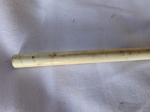 New NOS Strand's Buttercup Bread Advertising Pencil Unused - Picture 6 of 9