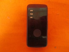 Mastrack GL300VC Portable Live GPS Tracker 0296