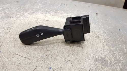 Lenkstockhebel Blinkerhebel Links Ford PT2/PU2 Transit Connect (lang) DPF