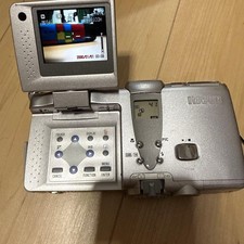 Current Ricoh I500 marketplace offer