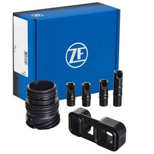 ZF Reparatursatz Dichtungen f�r BMW Automatikgetriebe 6HP19 6HP21 inkl. Stecker