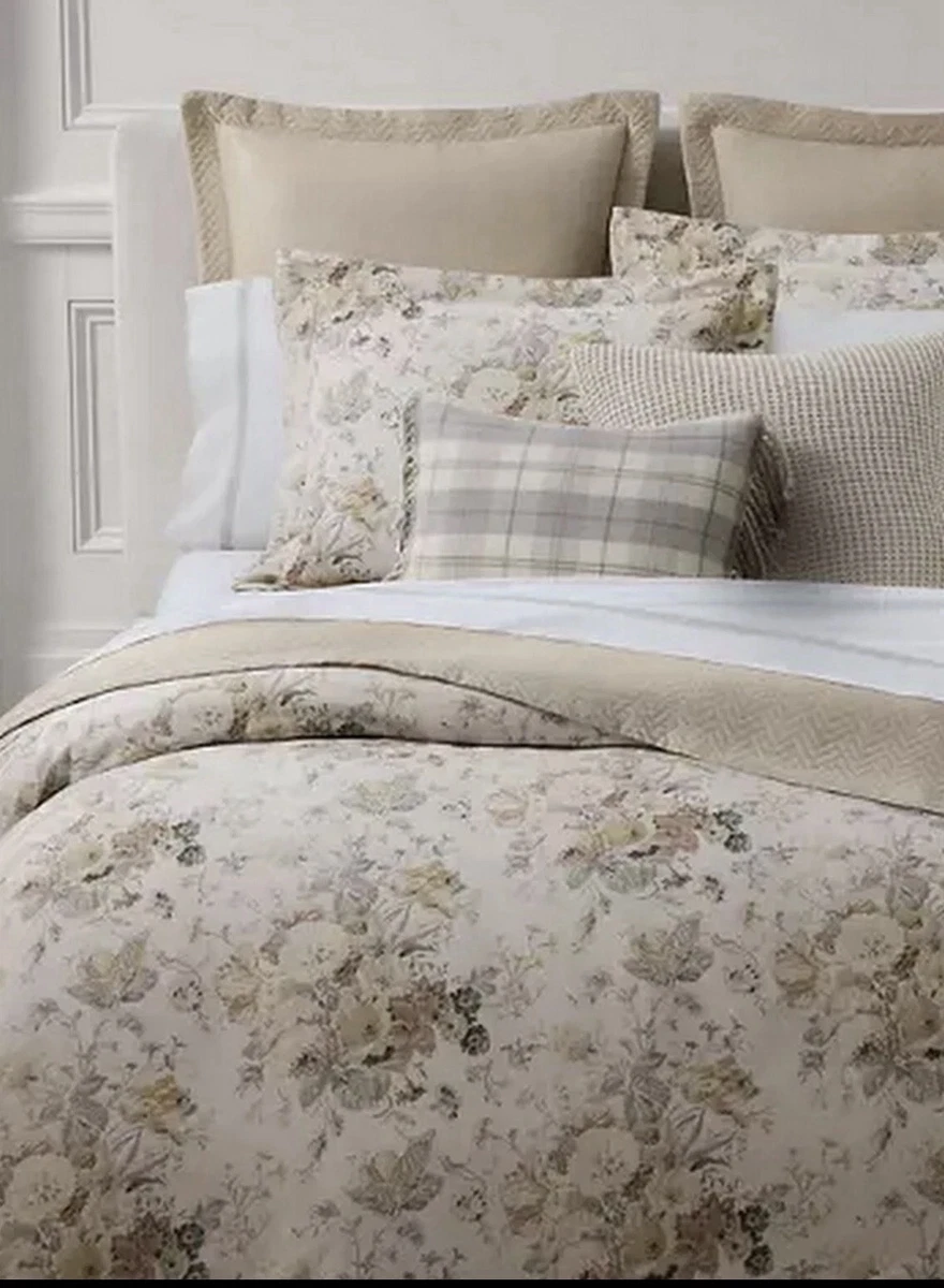Ralph Lauren Queen Comforters for sale | eBay